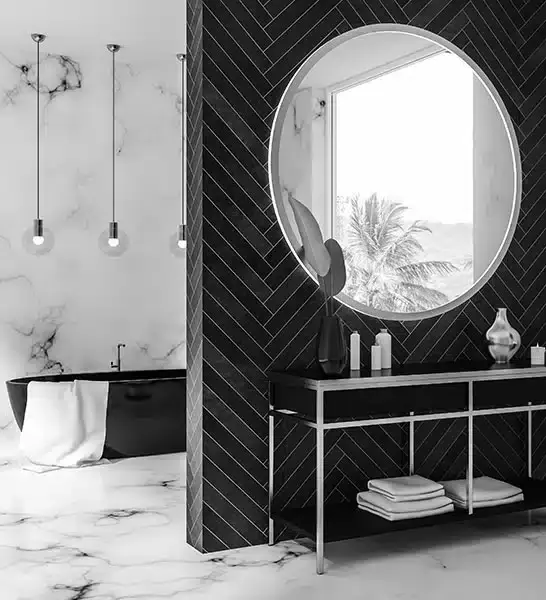 Housekeeping services in West London